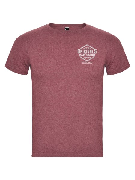 roly-fox-t-shirt-fur-herren-sj-65-polyester-35-baumwolle150-g-m2-heather-garnet-13.jpg