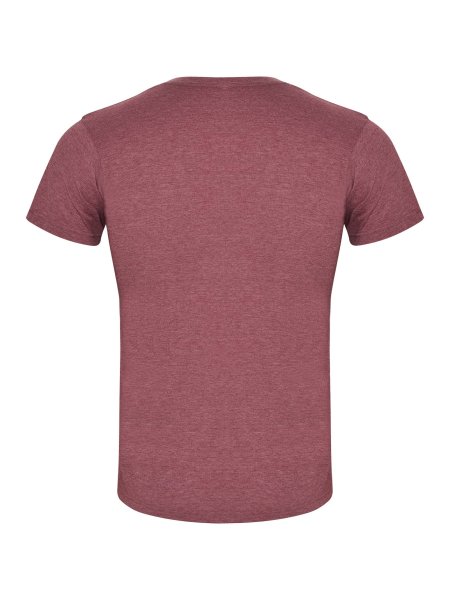 roly-fox-t-shirt-fur-herren-sj-65-polyester-35-baumwolle150-g-m2-heather-garnet-14.jpg