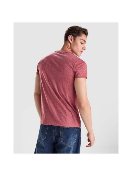 roly-fox-t-shirt-fur-herren-sj-65-polyester-35-baumwolle150-g-m2-heather-mustard-15.jpg