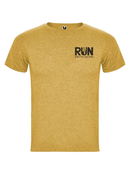 roly-fox-t-shirt-fur-herren-sj-65-polyester-35-baumwolle150-g-m2-heather-mustard-17.jpg