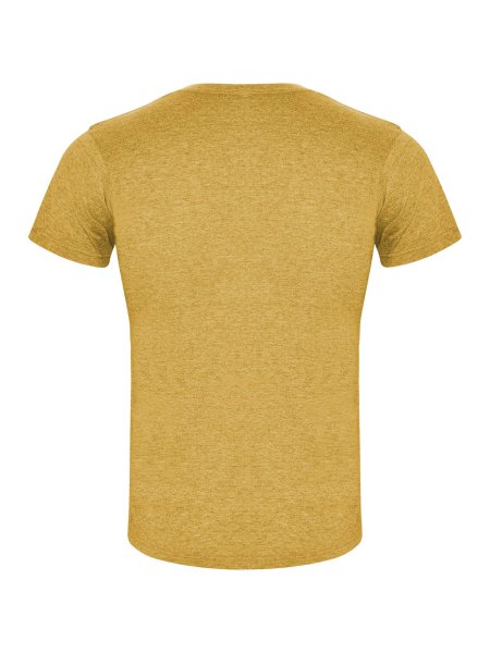 roly-fox-t-shirt-fur-herren-sj-65-polyester-35-baumwolle150-g-m2-heather-mustard-18.jpg