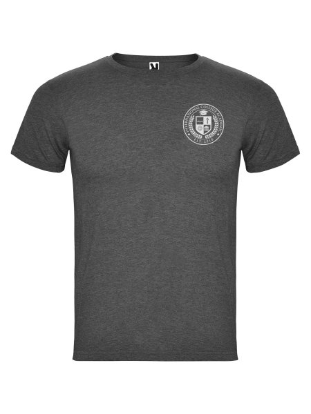 roly-fox-t-shirt-fur-herren-sj-65-polyester-35-baumwolle150-g-m2-heather-schwarz-21.jpg