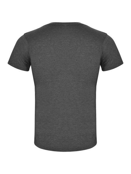 roly-fox-t-shirt-fur-herren-sj-65-polyester-35-baumwolle150-g-m2-heather-schwarz-22.jpg