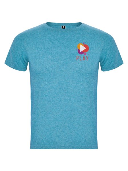 roly-fox-t-shirt-fur-herren-sj-65-polyester-35-baumwolle150-g-m2-heather-turquoise-25.jpg