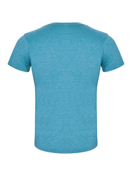roly-fox-t-shirt-fur-herren-sj-65-polyester-35-baumwolle150-g-m2-heather-turquoise-26.jpg