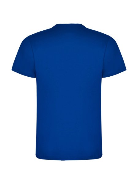 roly-dogo-kurzarmeliges-premium-t-shirt-fur-kinder-baumwolle165-g-m2-blau-57.jpg