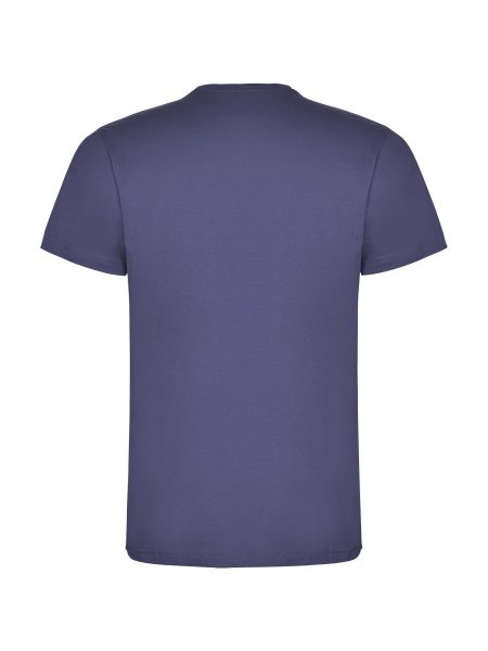 roly-dogo-kurzarmeliges-premium-t-shirt-fur-kinder-baumwolle165-g-m2-blue-denim-26.jpg