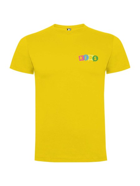 roly-dogo-kurzarmeliges-premium-t-shirt-fur-kinder-baumwolle165-g-m2-gelb-22.jpg
