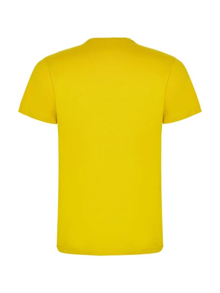 roly-dogo-kurzarmeliges-premium-t-shirt-fur-kinder-baumwolle165-g-m2-gelb-23.jpg