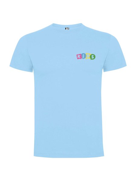 roly-dogo-kurzarmeliges-premium-t-shirt-fur-kinder-baumwolle165-g-m2-himmelblau-34.jpg