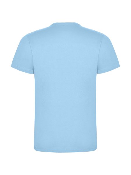 roly-dogo-kurzarmeliges-premium-t-shirt-fur-kinder-baumwolle165-g-m2-himmelblau-35.jpg