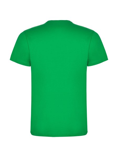 roly-dogo-kurzarmeliges-premium-t-shirt-fur-kinder-baumwolle165-g-m2-irish-green-63.jpg