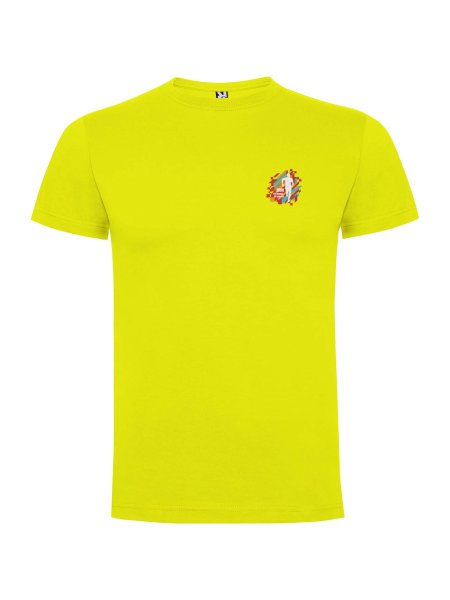 roly-dogo-kurzarmeliges-premium-t-shirt-fur-kinder-baumwolle165-g-m2-lemon-lime-40.jpg