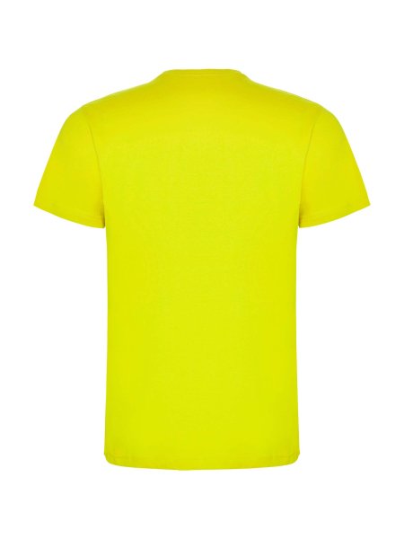 roly-dogo-kurzarmeliges-premium-t-shirt-fur-kinder-baumwolle165-g-m2-lemon-lime-41.jpg