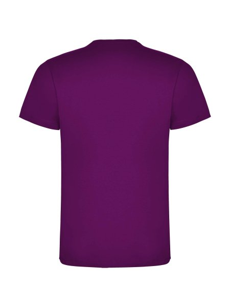 roly-dogo-kurzarmeliges-premium-t-shirt-fur-kinder-baumwolle165-g-m2-lila-49.jpg