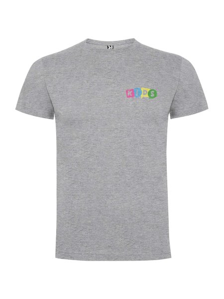 roly-dogo-kurzarmeliges-premium-t-shirt-fur-kinder-baumwolle165-g-m2-marl-grey-37.jpg
