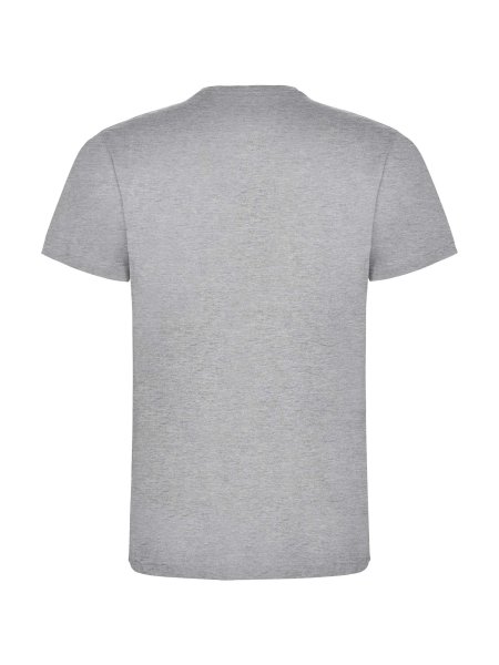 roly-dogo-kurzarmeliges-premium-t-shirt-fur-kinder-baumwolle165-g-m2-marl-grey-38.jpg