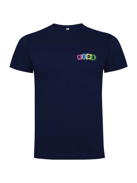 roly-dogo-kurzarmeliges-premium-t-shirt-fur-kinder-baumwolle165-g-m2-navy-blue-28.jpg