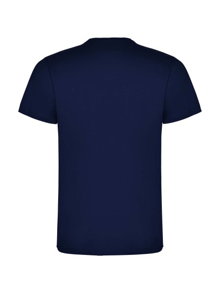 roly-dogo-kurzarmeliges-premium-t-shirt-fur-kinder-baumwolle165-g-m2-navy-blue-29.jpg