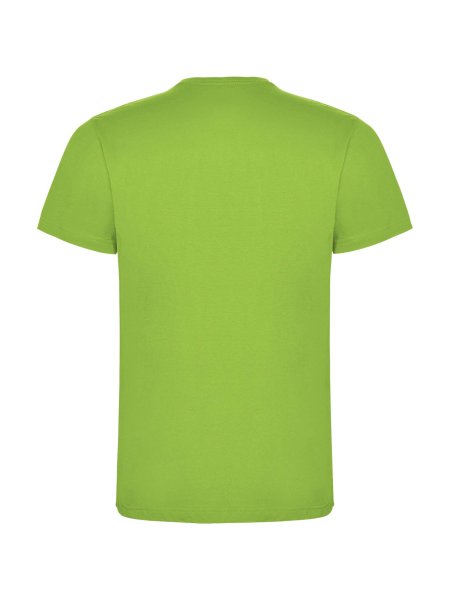 roly-dogo-kurzarmeliges-premium-t-shirt-fur-kinder-baumwolle165-g-m2-oasis-green-65.jpg