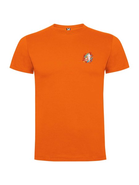 roly-dogo-kurzarmeliges-premium-t-shirt-fur-kinder-baumwolle165-g-m2-orange-43.jpg