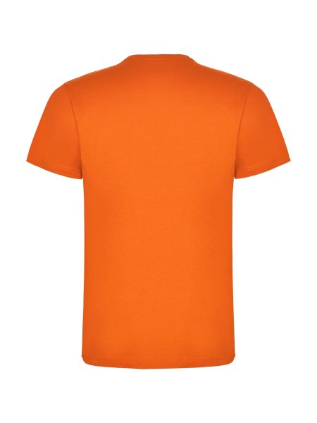 roly-dogo-kurzarmeliges-premium-t-shirt-fur-kinder-baumwolle165-g-m2-orange-44.jpg