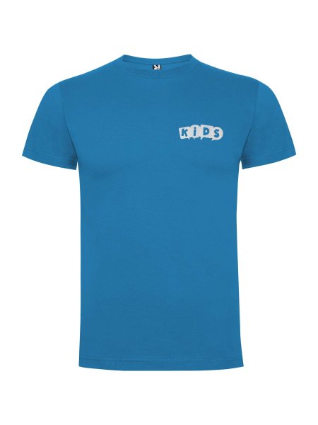 roly-dogo-kurzarmeliges-premium-t-shirt-fur-kinder-baumwolle165-g-m2-ozeanblau-31.jpg