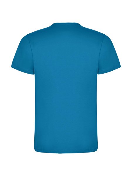 roly-dogo-kurzarmeliges-premium-t-shirt-fur-kinder-baumwolle165-g-m2-ozeanblau-32.jpg
