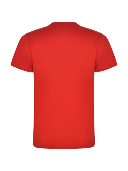 roly-dogo-kurzarmeliges-premium-t-shirt-fur-kinder-baumwolle165-g-m2-rot-51.jpg