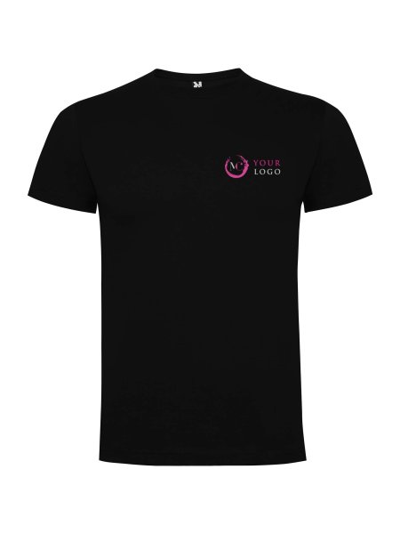 roly-dogo-kurzarmeliges-premium-t-shirt-fur-kinder-baumwolle165-g-m2-schwarz-46.jpg