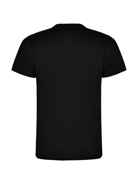 roly-dogo-kurzarmeliges-premium-t-shirt-fur-kinder-baumwolle165-g-m2-schwarz-47.jpg