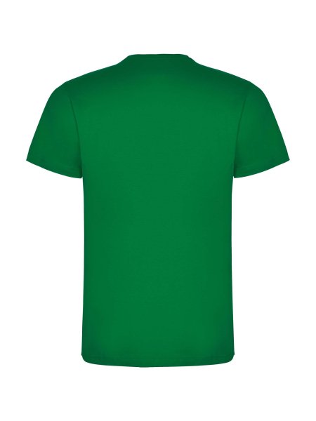 roly-dogo-kurzarmeliges-premium-t-shirt-fur-kinder-baumwolle165-g-m2-tropical-green-67.jpg