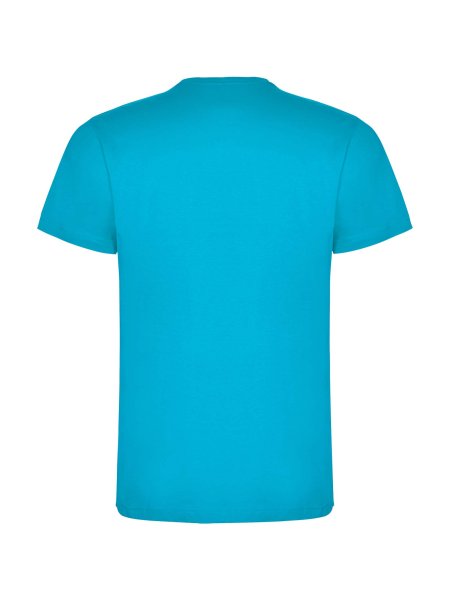 roly-dogo-kurzarmeliges-premium-t-shirt-fur-kinder-baumwolle165-g-m2-turkis-59.jpg