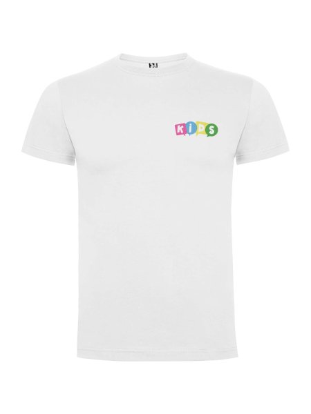 roly-dogo-kurzarmeliges-premium-t-shirt-fur-kinder-baumwolle165-g-m2-weiss-69.jpg