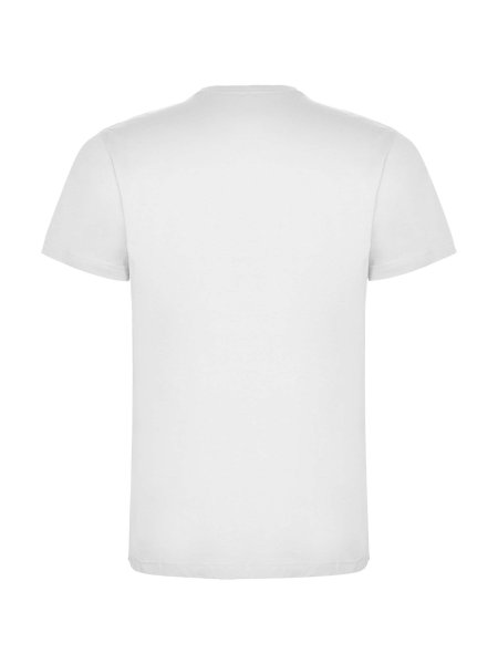 roly-dogo-kurzarmeliges-premium-t-shirt-fur-kinder-baumwolle165-g-m2-weiss-70.jpg