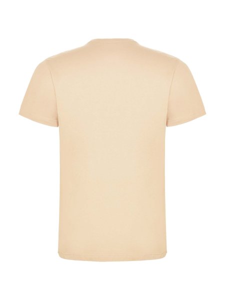 dogo-premium-t-shirt-fur-herren-angora-38.jpg
