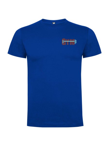 dogo-premium-t-shirt-fur-herren-blau-100.jpg