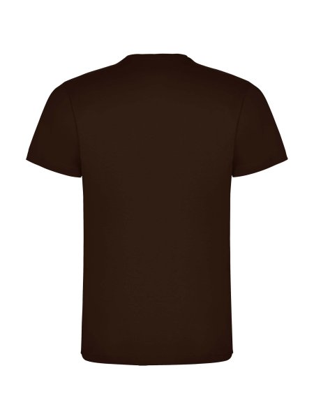 dogo-premium-t-shirt-fur-herren-chocolat-56.jpg