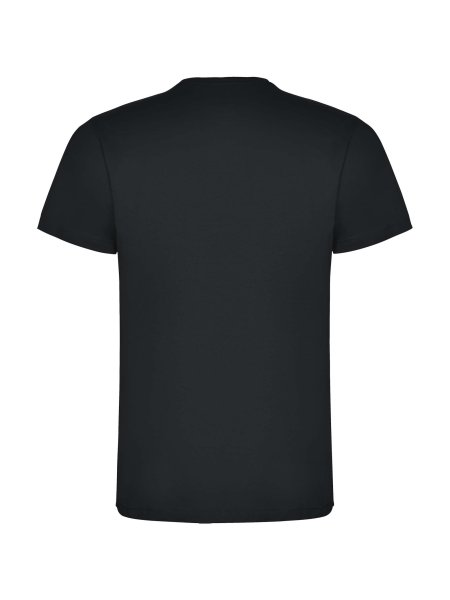 dogo-premium-t-shirt-fur-herren-dark-lead-83.jpg