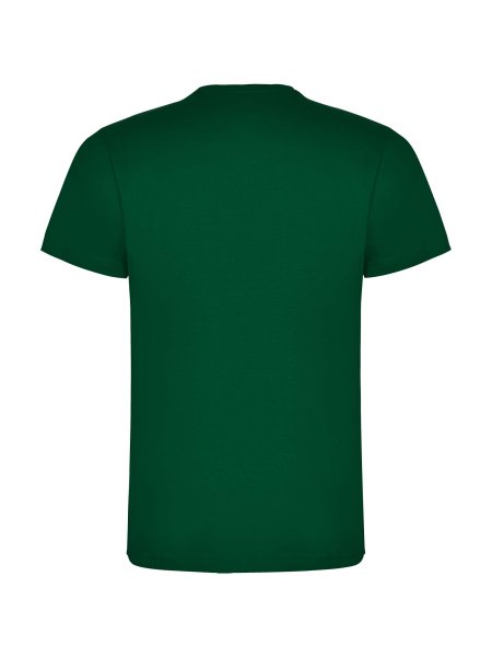 dogo-premium-t-shirt-fur-herren-dunkelgrun-110.jpg