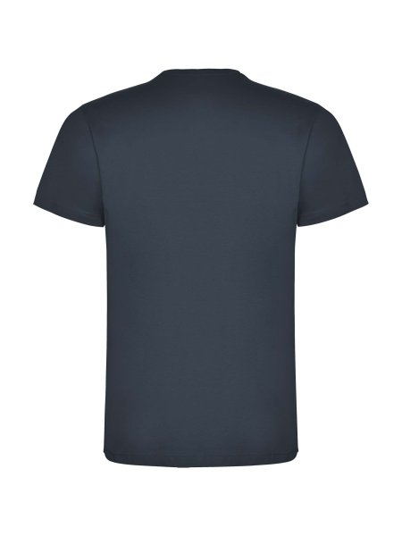 dogo-premium-t-shirt-fur-herren-ebony-59.jpg