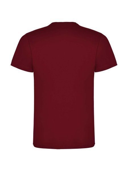 dogo-premium-t-shirt-fur-herren-garnet-62.jpg