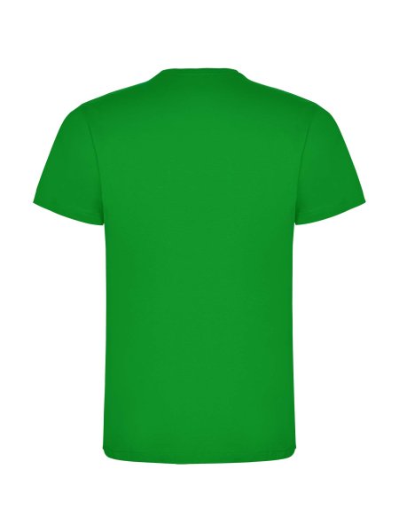 dogo-premium-t-shirt-fur-herren-grass-green-113.jpg