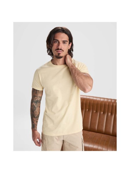 dogo-premium-t-shirt-fur-herren-hellrosa-92.jpg