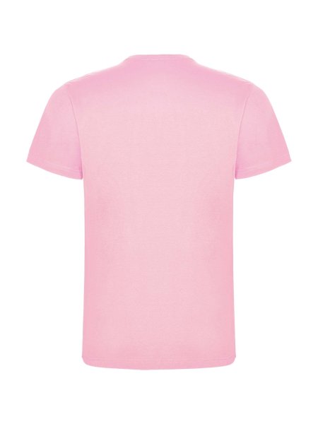 dogo-premium-t-shirt-fur-herren-hellrosa-93.jpg