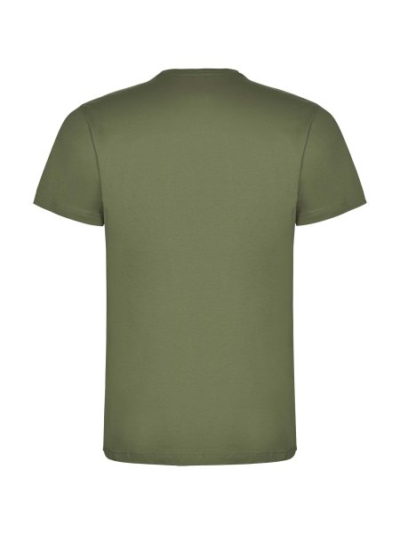 dogo-premium-t-shirt-fur-herren-militar-green-119.jpg