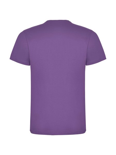 dogo-premium-t-shirt-fur-herren-orchid-80.jpg