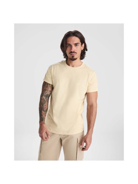 dogo-premium-t-shirt-fur-herren-perlgrau-129.jpg