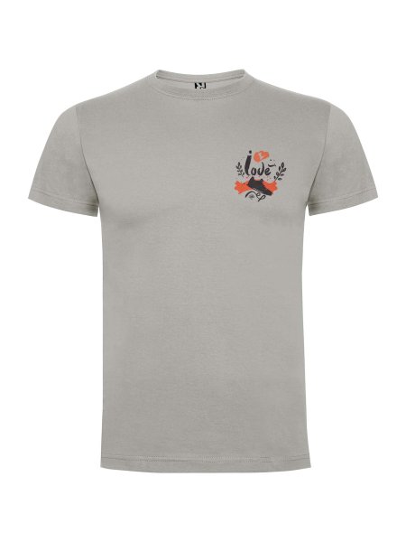 dogo-premium-t-shirt-fur-herren-perlgrau-131.jpg