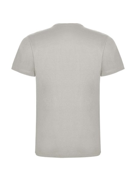 dogo-premium-t-shirt-fur-herren-perlgrau-132.jpg